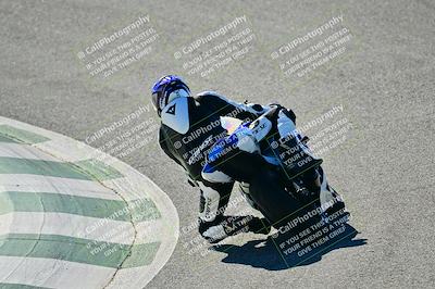 media/Dec-12-2025-2WTD (Fri) [[7c7cc9b1da]]/B Group/Session 3/